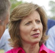 FILE - In this Aug. 16