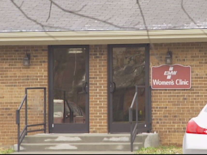 EMW Women's Clinic