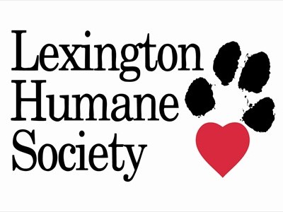 Lexington