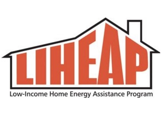LIHEAP