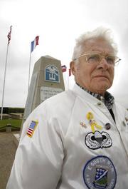 FILE - In this June 6