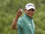 FILE - In this June 17