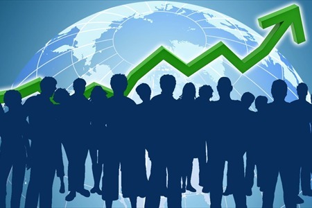 Job Numbers