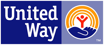 United Way of the Bluegrass logo