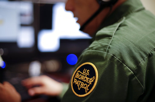 File- In this June 5