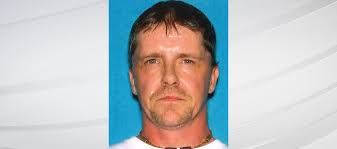 Dwight Mitchell Bell