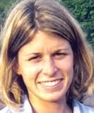 Molly Dattilo