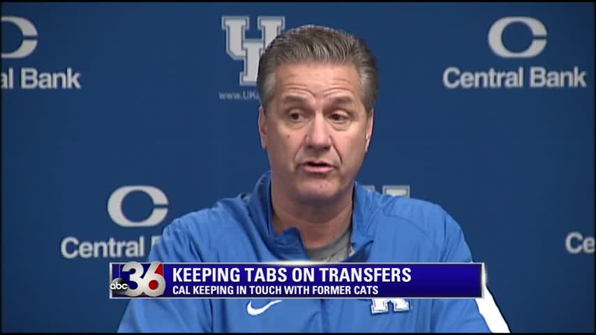 keeping-tabs-on-transfers-abc-36-news