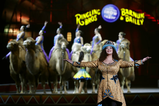 FILE- In this Jan. 14