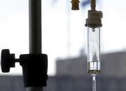 FILE - In this Sept. 5