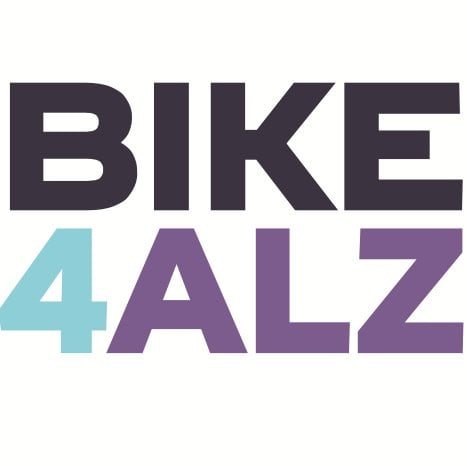 Bike4alz Rides Through Lexington - Abc 36 News