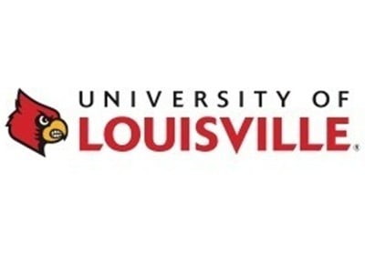 The University of Louisville says it is launching a campaign aimed at decreasing the use of antibiotics.