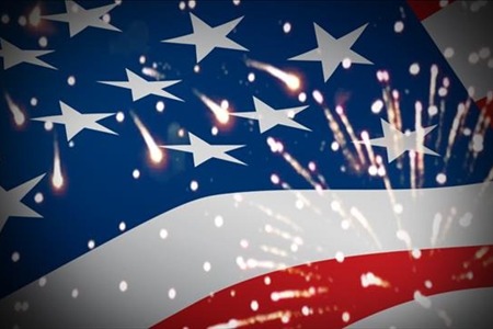Fourth