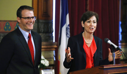 FILE - In this May 25