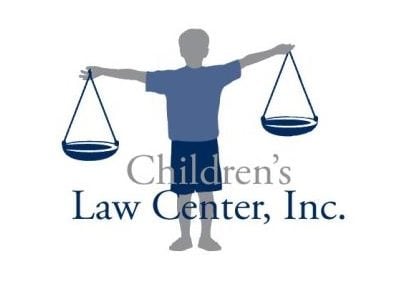 Children's Law Center