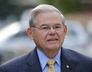 FILE - In this Sept. 6