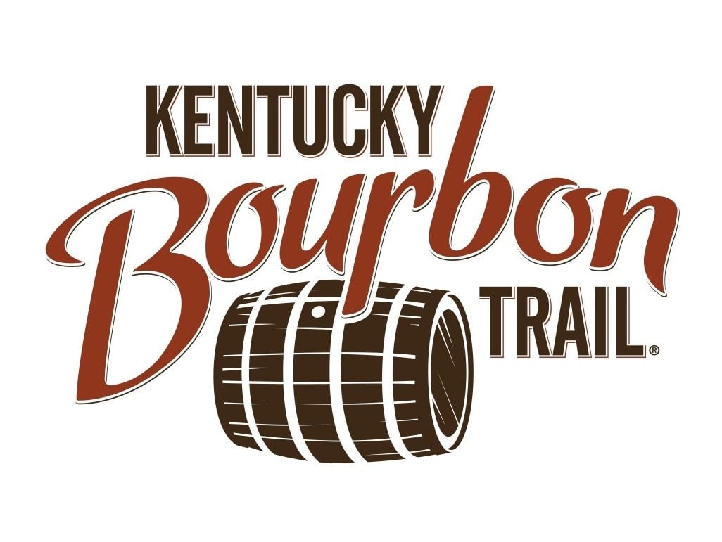 kentucky-bourbon-trail-welcome-center-coming-to-louisville-abc-36-news