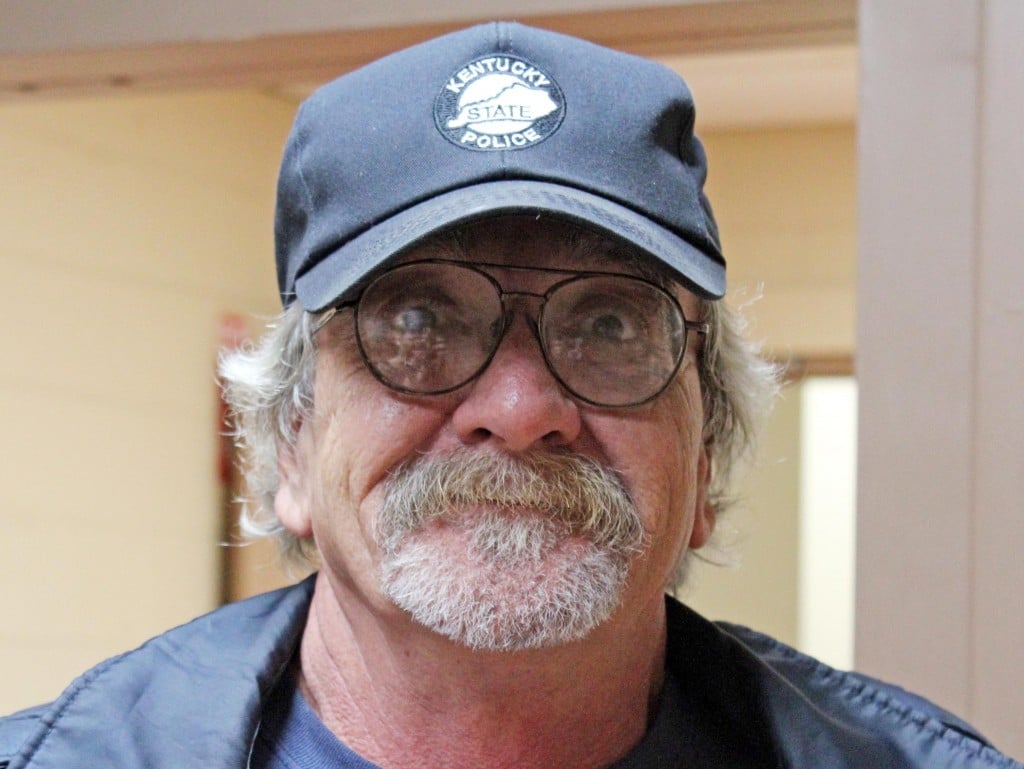 Dannie Nunley
