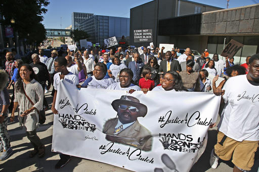 FILE - In this Sept 27