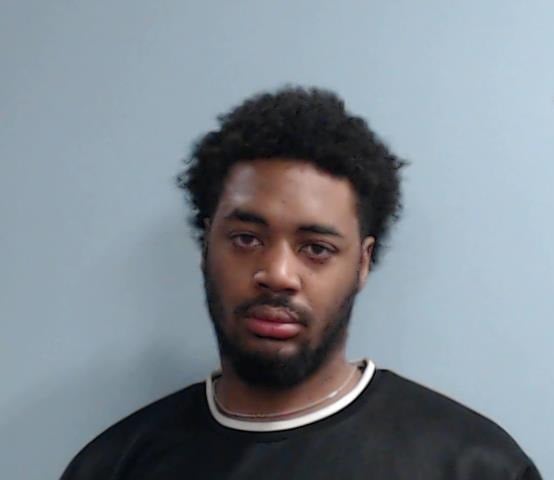 Durease Richards charged in connection to the deadly shooting of Tyrece Clark