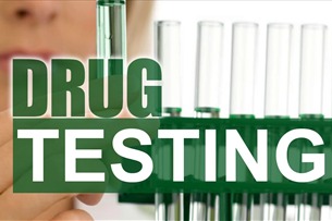 Syringe exchange sites in the metro area of Louisville