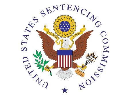 United States Sentencing Commission