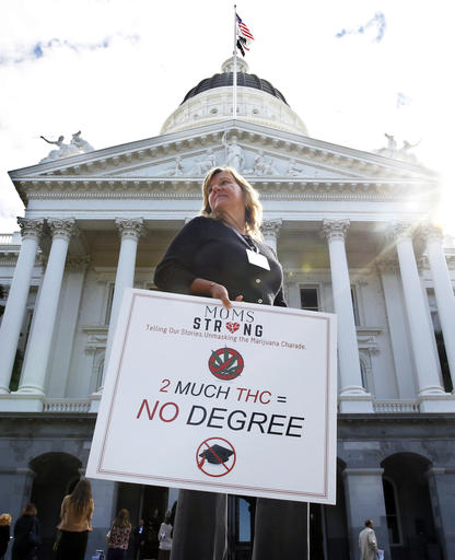 FILE - In this Oct. 4