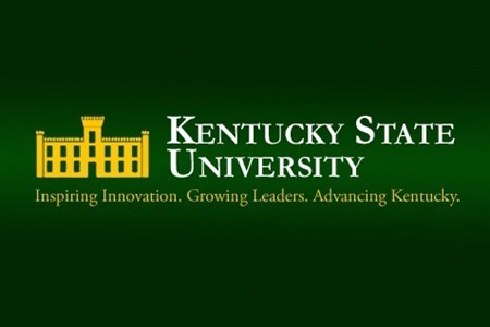 Hanover Research conducted the economic impact study