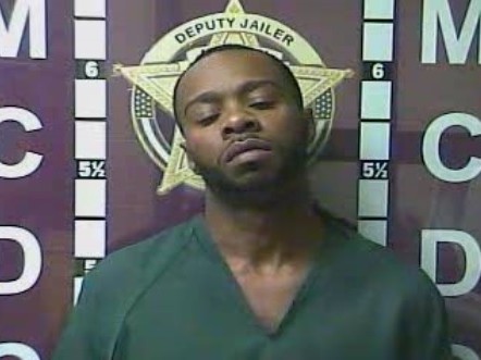 Craig Taylor