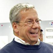 FILE  In this Oct. 29