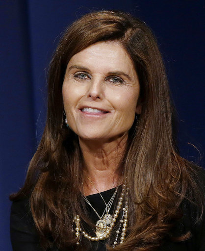 FILE - In this April 20