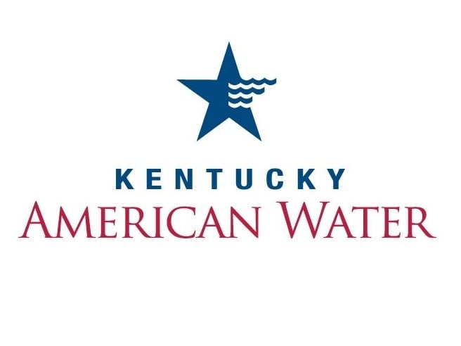 Kentucky
