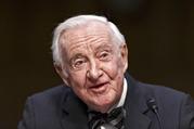 John Paul Stevens
