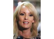 FILE - In this May 6