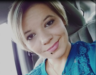 Amber Lockard died in triple shooting in Martin County.