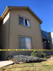 FILE - In this Jan. 1