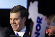 Conor Lamb