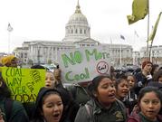 FILE - In this Feb. 28