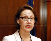 FILE - In this June 29