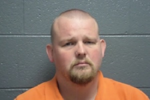 Fatal shooting took place on Monday