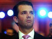 FILE - In this Friday