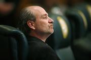 Colorado State Rep. Steve Lebsock