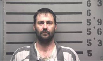 Wilton Hollifield
