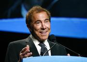 FILE - In this Jan. 15