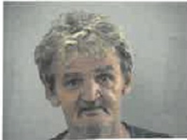 The Fayette County Coroner's Office is trying to locate the family of James Bowman.