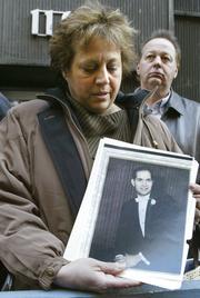 FILE- In this Jan. 9