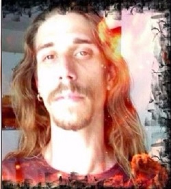 William Young