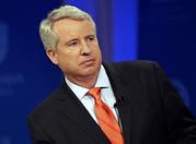 FILE - In this March 2