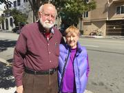 HOLD FOR USE WITH STORY MOVING WEDNESDAY