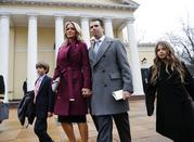 FILE - In this Jan. 20